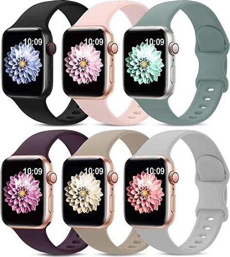 cheap bands for apple watch|cheapest apple watch bands.